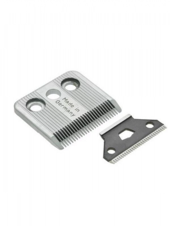 Ножевой блок Moser 1401-7600 на 1400,1170, 1 шт